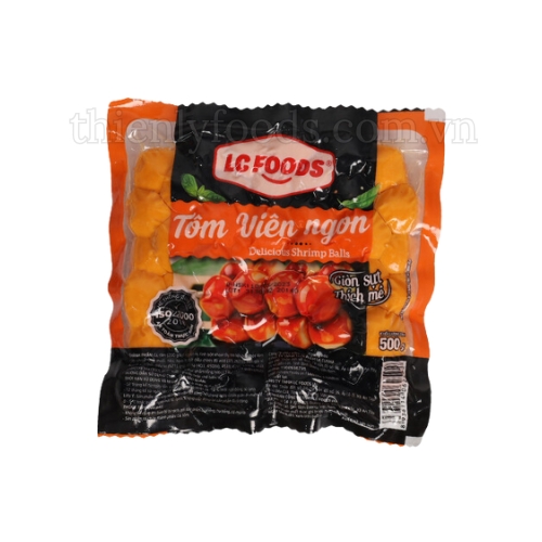 Bò Cuộn Lá Lốt