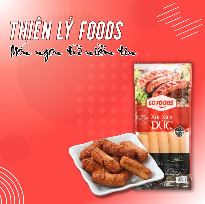 cá viên đà nẵng