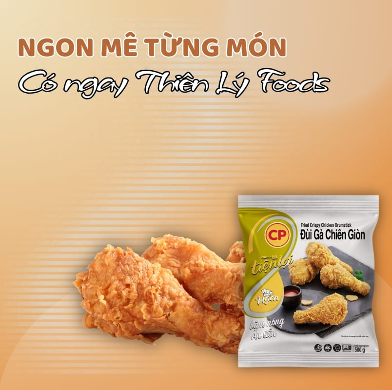 đại lý cá viên đà nẵng