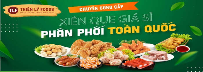 hang dong lanh da nang