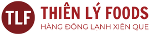 Thiên Lý Foods