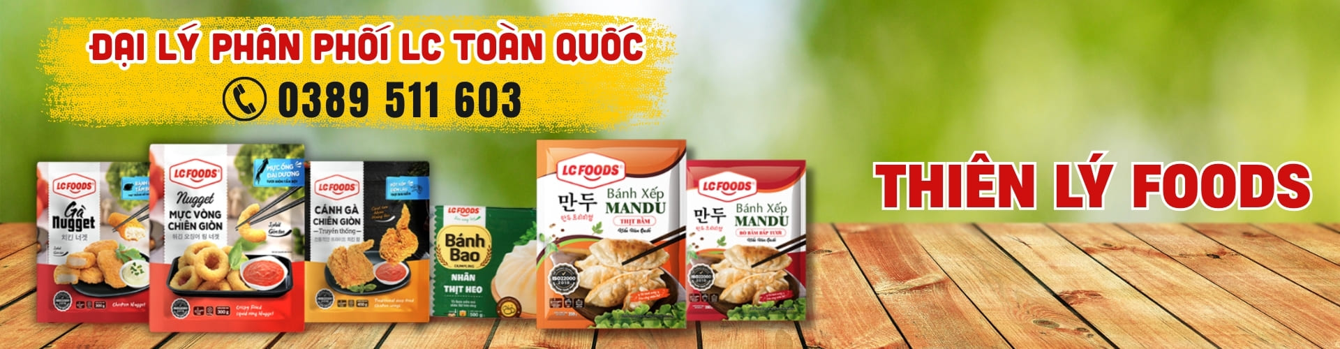 cá viên chiên đà nẵng